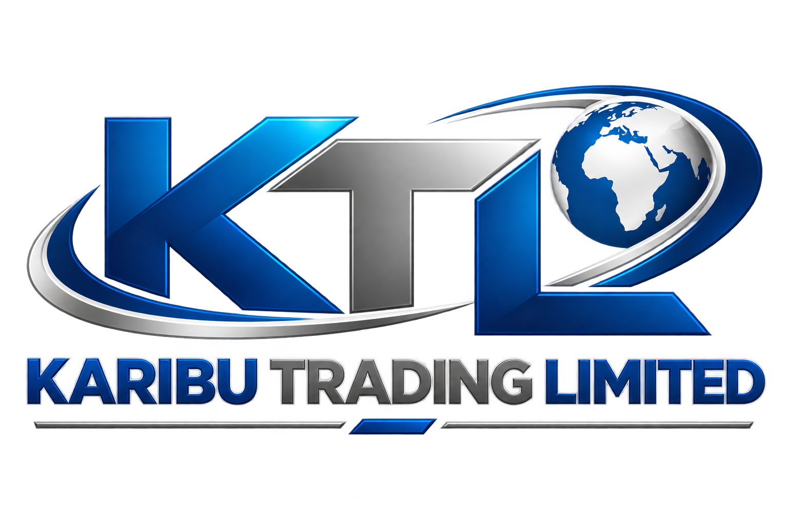 Karibu Trading Limited